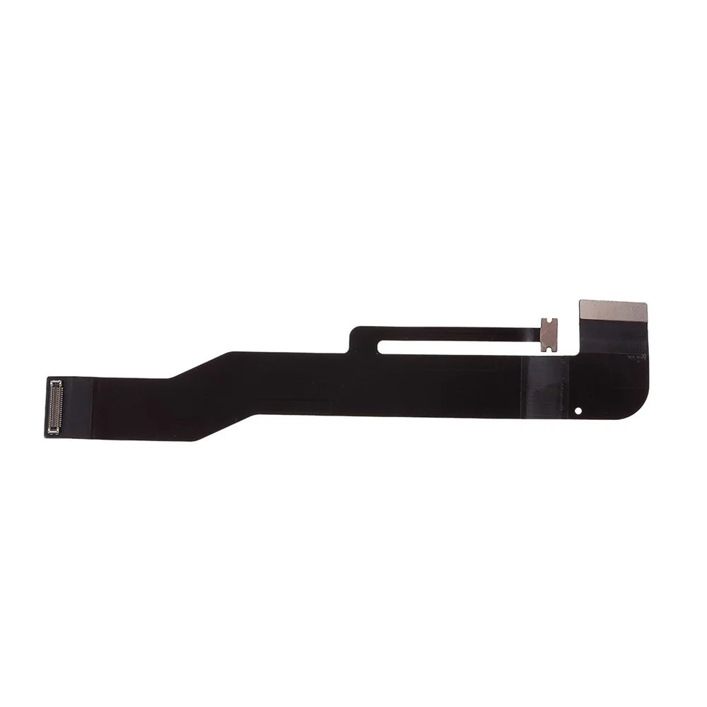 OEM LCD Display Screen Connector Flex Cable Ribbon Replacement for Xiaomi Mi CC9 - 2
