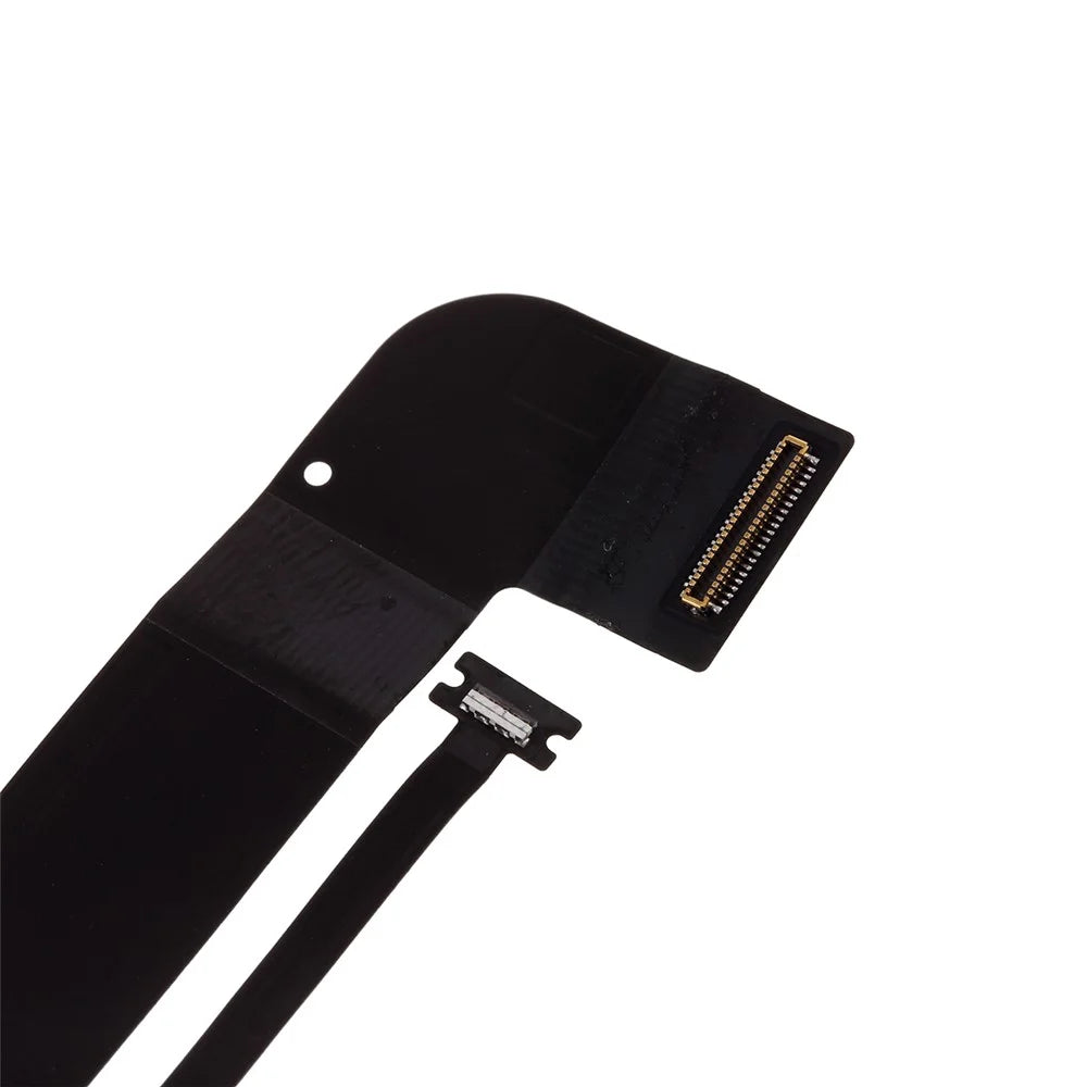 OEM LCD Display Screen Connector Flex Cable Ribbon Replacement for Xiaomi Mi CC9 - 3
