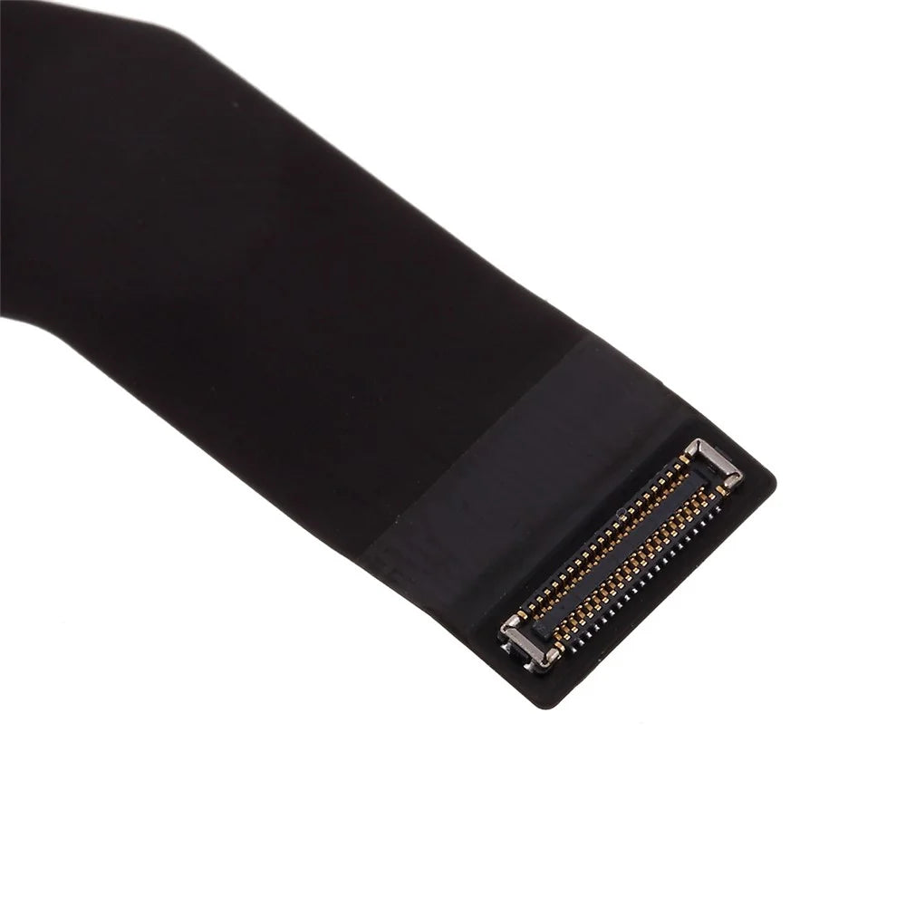 OEM LCD Display Screen Connector Flex Cable Ribbon Replacement for Xiaomi Mi CC9 - 4