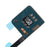 OEM 4G SIM Card Tray Holder Flex Cable for iPad Pro 12.9-inch (2018) - 2