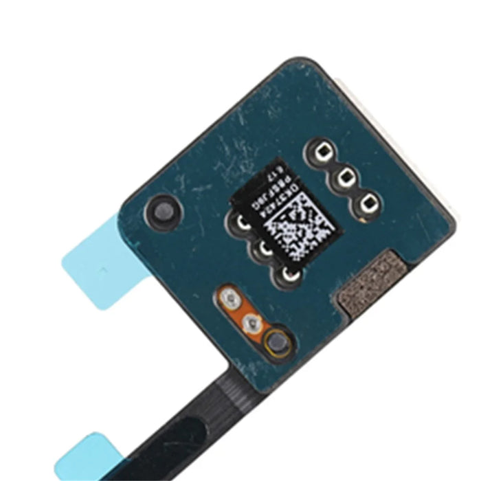 OEM 4G SIM Card Tray Holder Flex Cable for iPad Pro 12.9-inch (2018) - 2
