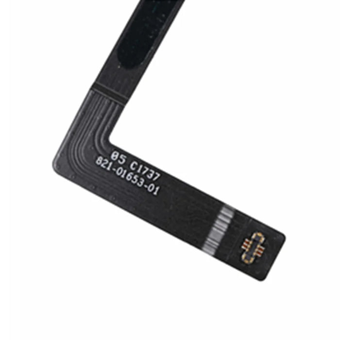 OEM 4G SIM Card Tray Holder Flex Cable for iPad Pro 12.9-inch (2018) - 3
