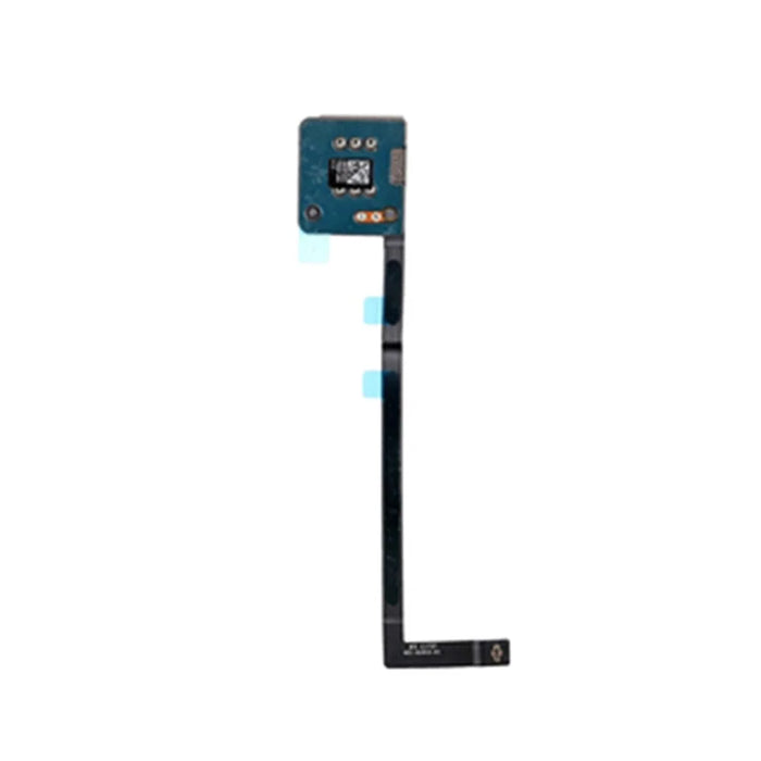OEM 4G SIM Card Tray Holder Flex Cable for iPad Pro 12.9-inch (2018) - 5
