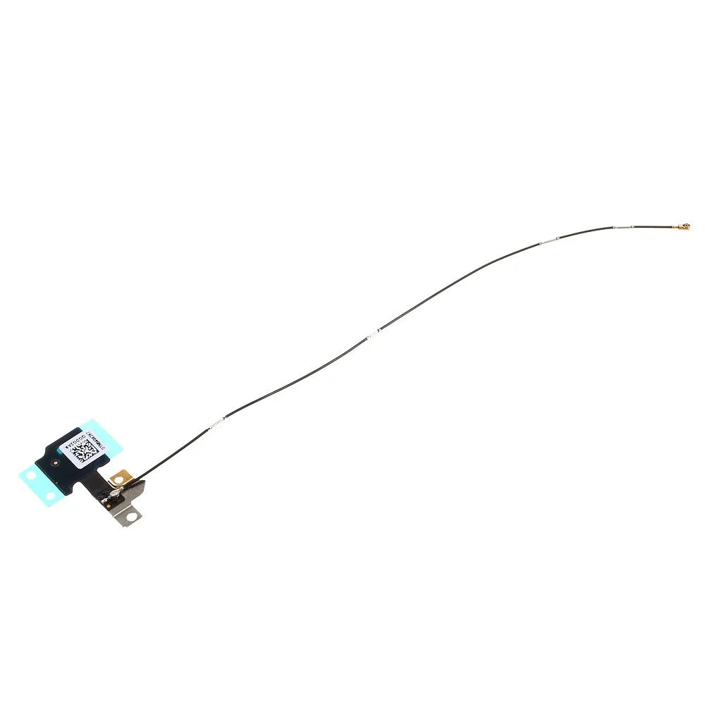 OEM Loud Speaker Antenna for iPhone 6s - 1