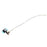 OEM Loud Speaker Antenna for iPhone 6s - 1