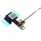 OEM Loud Speaker Antenna for iPhone 6s - 2