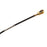 OEM Loud Speaker Antenna for iPhone 6s - 3