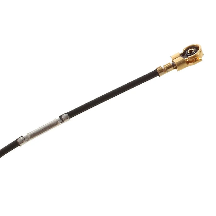 OEM Loud Speaker Antenna for iPhone 6s - 3