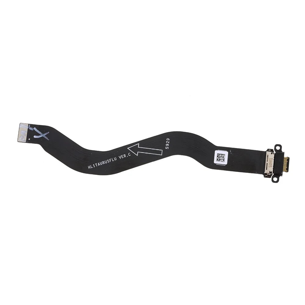 OEM Charging Port Flex Cable Replacement for Huawei Mate 30 - 1