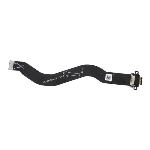 OEM Charging Port Flex Cable Replacement for Huawei Mate 30 - 1