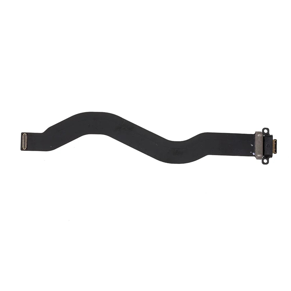 OEM Charging Port Flex Cable Replacement for Huawei Mate 30 - 2