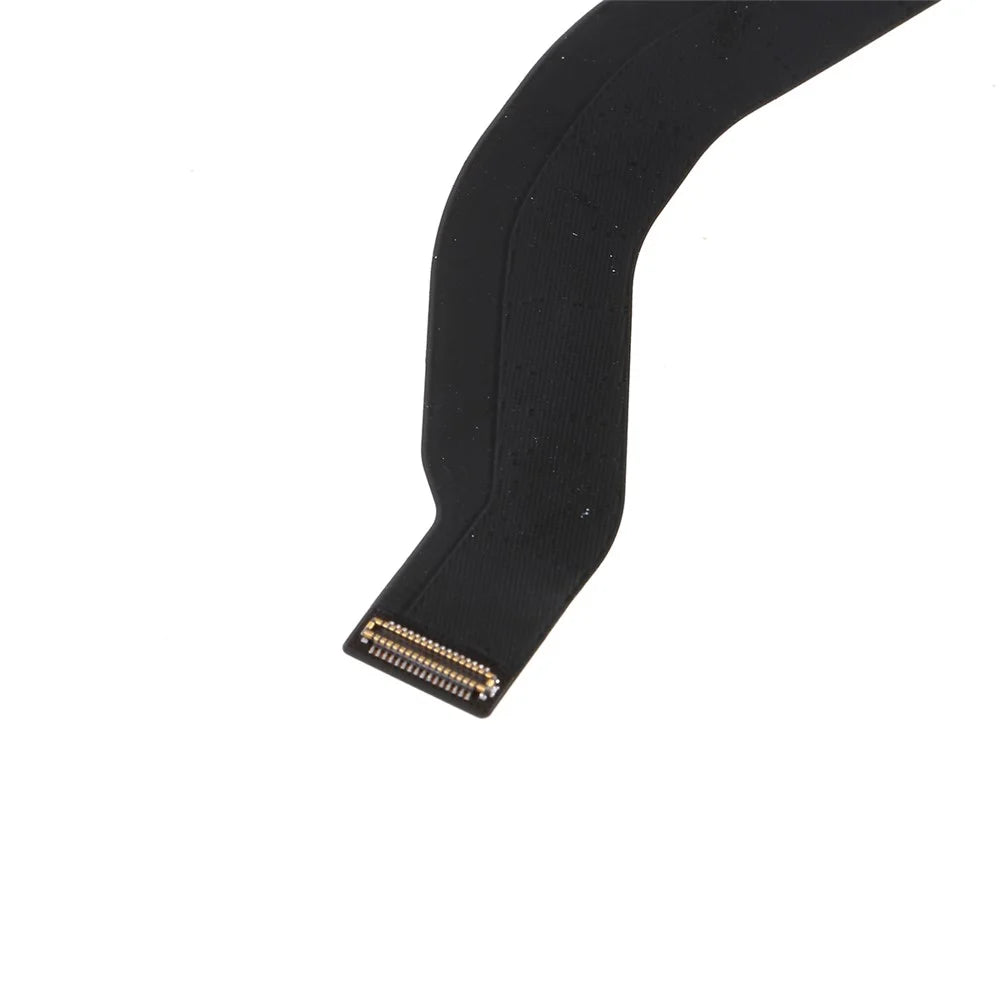 OEM Charging Port Flex Cable Replacement for Huawei Mate 30 - 4