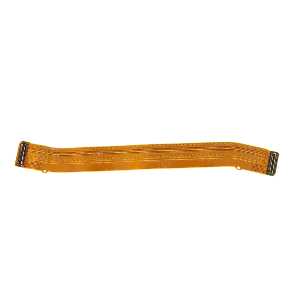 OEM Motherboard Connection Flex Cable Repair Part for Huawei P30 Lite - 2