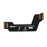 OEM Motherboard Connection Flex Cable Replace Part for Samsung Galaxy A70s SM-A707F - 1