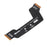 OEM Motherboard Connection Flex Cable Replace Part for Samsung Galaxy A70s SM-A707F - 3