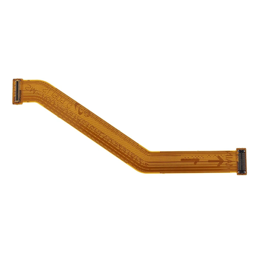 OEM Motherboard Connection Flex Cable Replacement for Samsung Galaxy A50S SM-A507F - 2