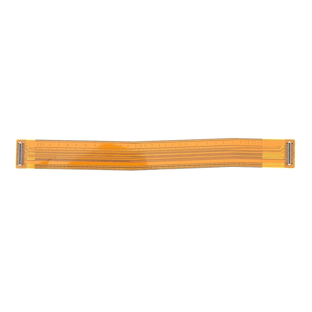 OEM Motherboard Connection Flex Cable Part for Samsung Galaxy A20s SM-A207F - 2