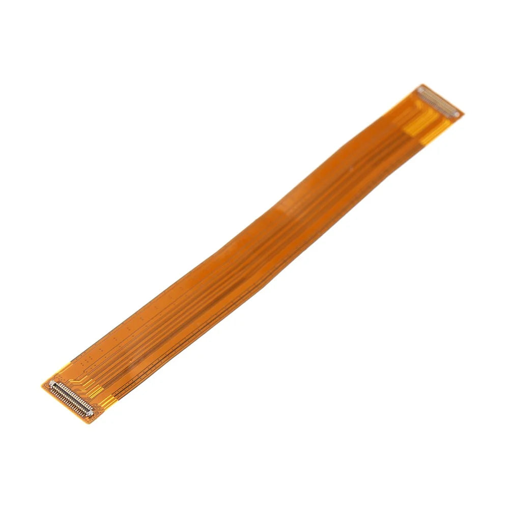 OEM Motherboard Connection Flex Cable Part for Samsung Galaxy A20s SM-A207F - 4