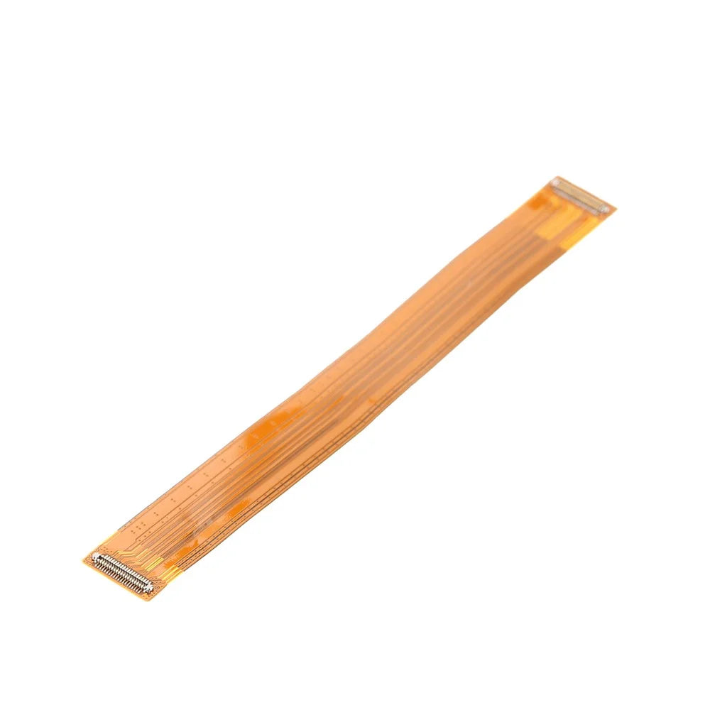 OEM Motherboard Connection Flex Cable Part for Samsung Galaxy A20s SM-A207F - 5