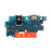 OEM Charging Port Flex Cable Part Replacement for Samsung Galaxy A50S SM-A507F - 1