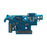 OEM Charging Port Flex Cable Replacement for Samsung Galaxy A90 SM-A905F - 1
