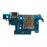 OEM Charging Port Flex Cable Replacement for Samsung Galaxy A90 SM-A905F - 2