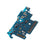 OEM Charging Port Flex Cable Replacement for Samsung Galaxy A90 SM-A905F - 4