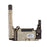 OEM Motherboard Connection Flex Cable Ribbon Part for Huawei Mate 20 Pro - 1