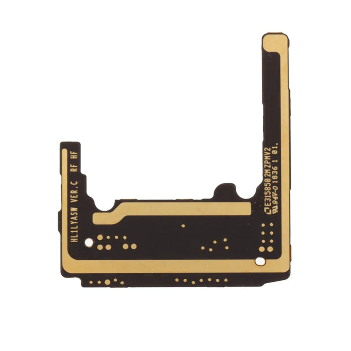 OEM Motherboard Connection Flex Cable Ribbon Part for Huawei Mate 20 Pro - 2