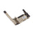 OEM Motherboard Connection Flex Cable Ribbon Part for Huawei Mate 20 Pro - 3