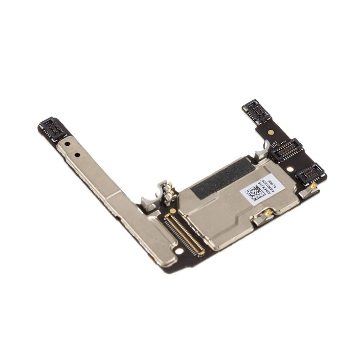 OEM Motherboard Connection Flex Cable Ribbon Part for Huawei Mate 20 Pro - 3