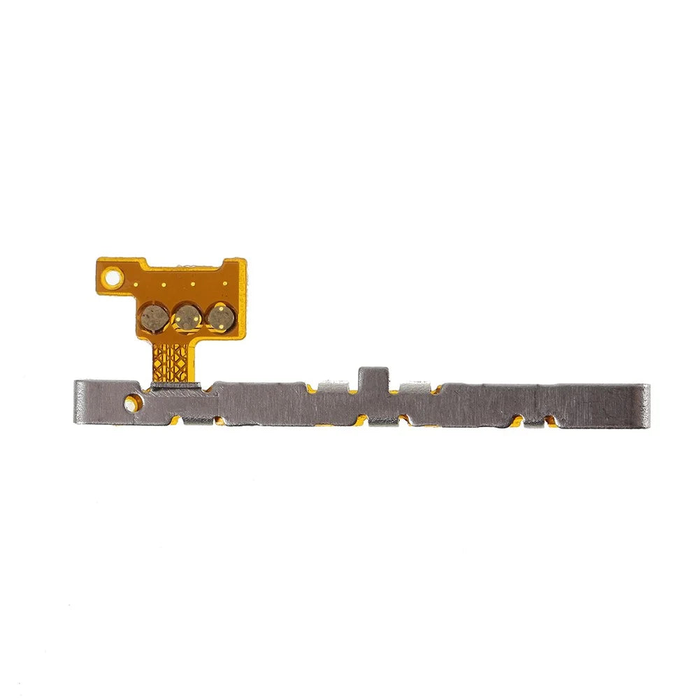 OEM Volume Button Flex Cable Replacement for Samsung Galaxy A7 (2018) A750 - 2