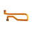 OEM Fingerprint Home Button Connection Flex Cable for Xiaomi Redmi 7 - 1