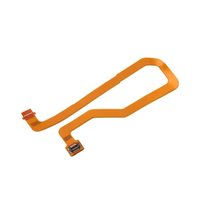 OEM Fingerprint Home Button Connection Flex Cable for Xiaomi Redmi 7 - 2