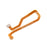 OEM Fingerprint Home Button Connection Flex Cable for Xiaomi Redmi 7 - 3