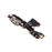 Charging Port Flex Cable Replacement Part for Xiaomi Redmi 7 - 2
