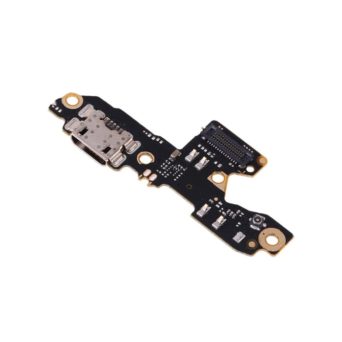 Charging Port Flex Cable Replacement Part for Xiaomi Redmi 7 - 2