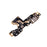Charging Port Flex Cable Replacement Part for Xiaomi Redmi 7 - 3