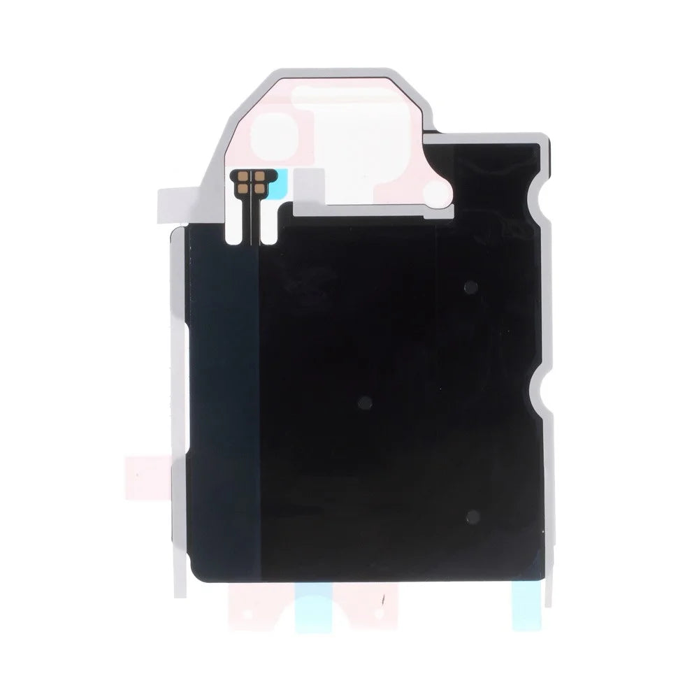 OEM NFC Antenna Repair Part for Samsung Galaxy A5 SM-A510F (2016) - 2
