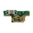 OEM Charging Port Flex Cable Replacement for Sony Xperia R1 Plus - 2