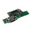 OEM Charging Port Flex Cable Replacement for Sony Xperia R1 Plus - 3