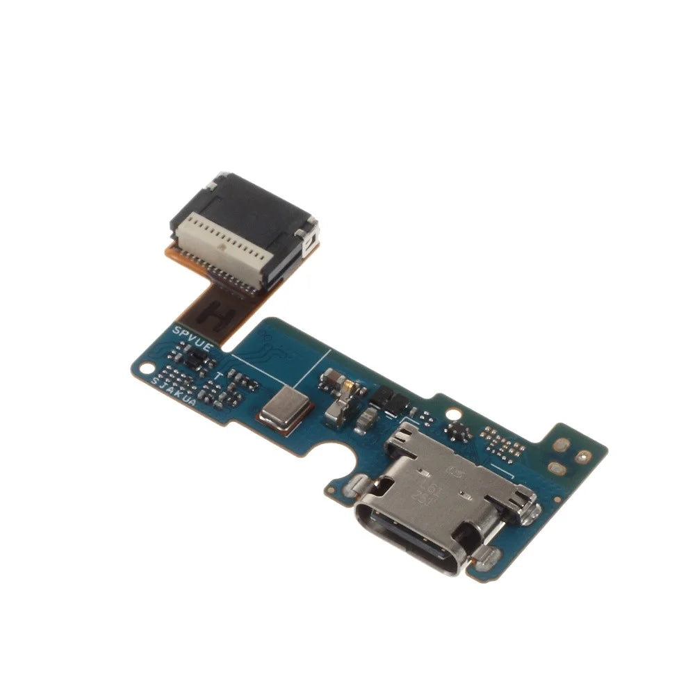 OEM Charging Port Flex Cable for LG G5 - 1