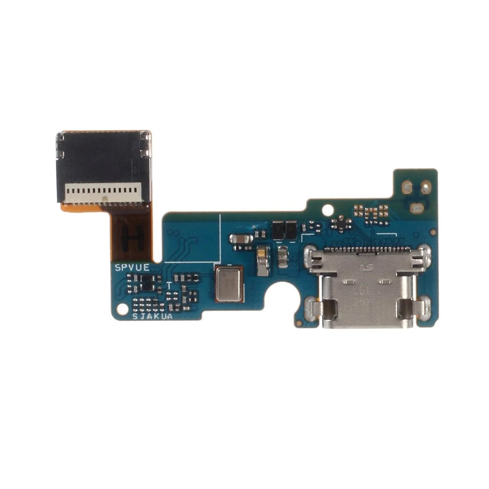 OEM Charging Port Flex Cable for LG G5 - 2
