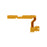 OEM Volume Button Flex Cable Part for Samsung Galaxy A20s SM-A207 - 3
