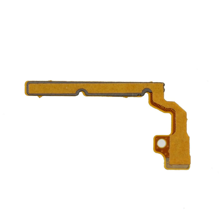 OEM Volume Button Flex Cable Replacement for Samsung Galaxy A10s SM-A107 - 2