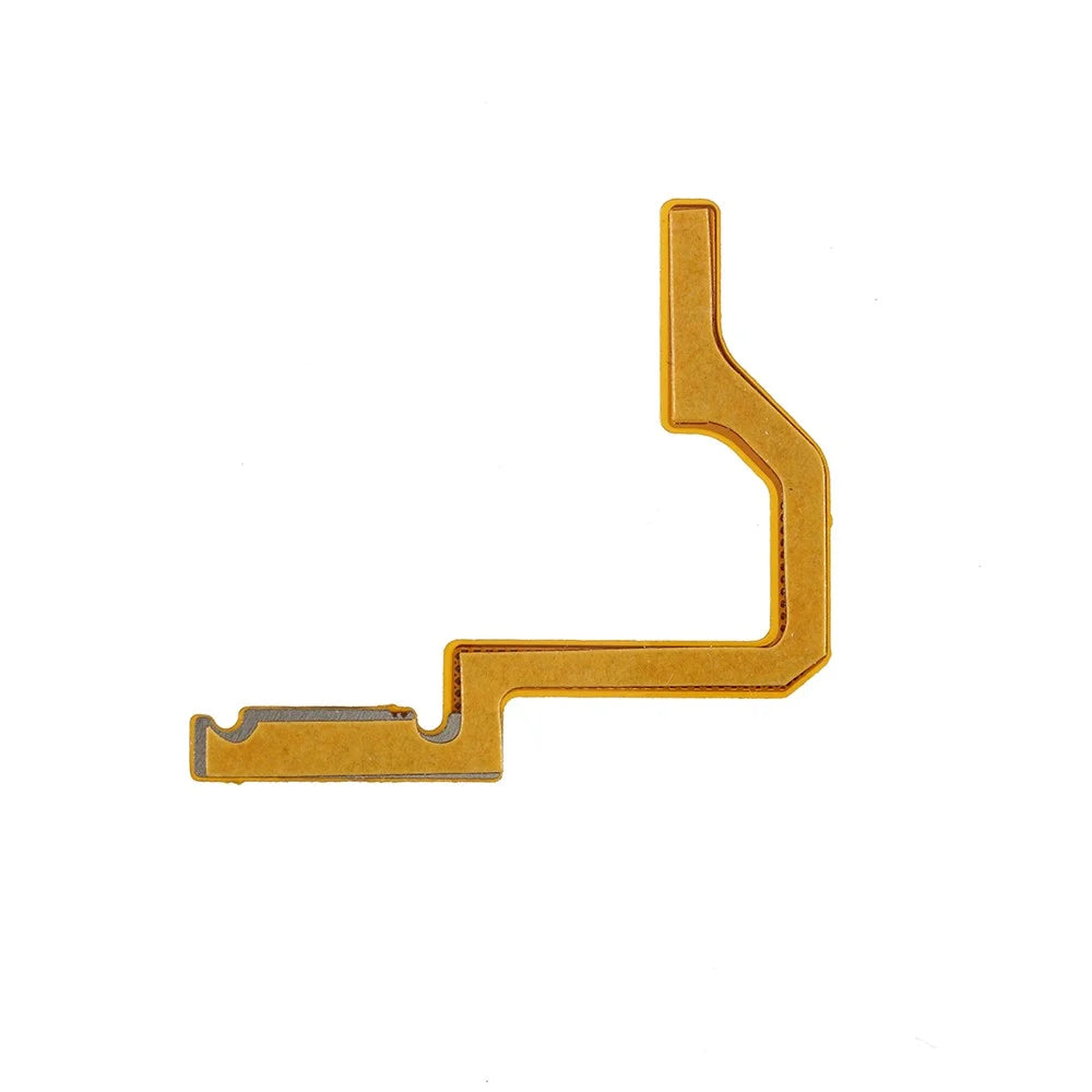 OEM Power On/Off Flex Cable Replace Part for Samsung Galaxy A10s SM-A107 - 2
