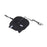 OEM Disassembly Wireless Charging Port Cable + Volume Buttons for iPhone 11 Pro Max 6.5 inch (without Logo) - 2