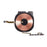 OEM Disassembly Wireless Charging Port Cable + Volume Buttons for iPhone 11 Pro 5.8 inch (without Logo) - 1