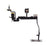 Power On/OFF Flex Cable Replacement Part for Apple iPhone 11 Pro 5.8 inch (OEM Disassembly) - 2