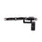 OEM Disassembly Volume Buttons Flex Cable for iPhone 11 6.1 inch - 1